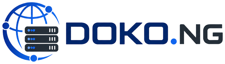 DOKO.NG